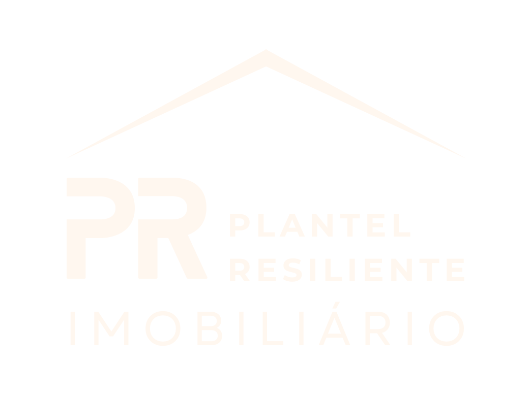 Plantel Resiliente